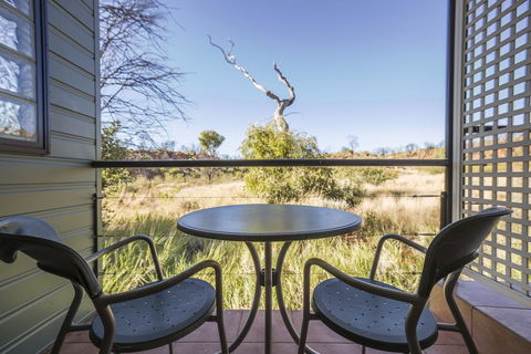 Discovery Resorts - Kings Canyon - Accommodation in Bendigo 22