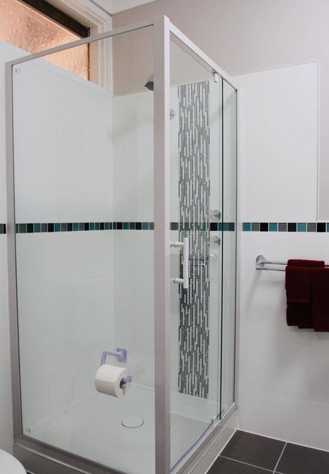 Erldunda Desert Oaks Resort - Accommodation in Bendigo 8