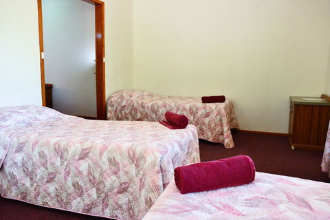 Erldunda Desert Oaks Resort - Accommodation in Bendigo 31