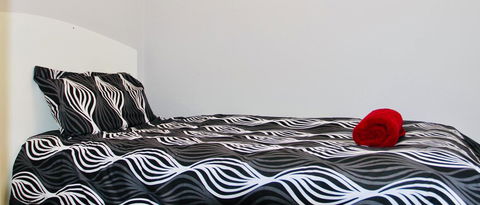 Erldunda Desert Oaks Resort - Accommodation in Bendigo 10