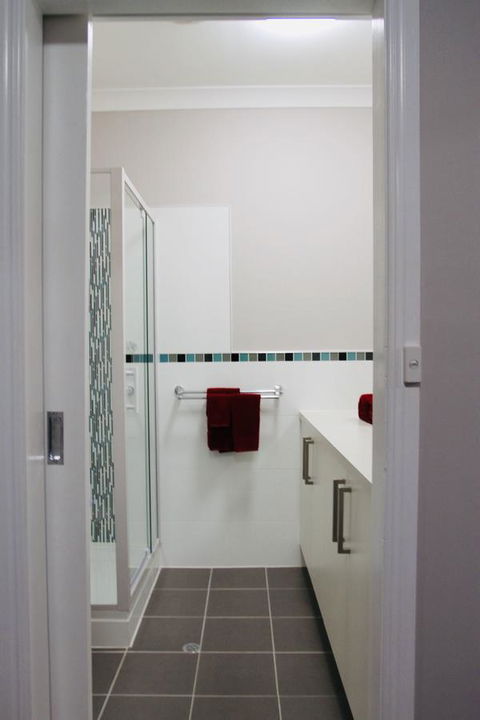 Erldunda Desert Oaks Resort - Accommodation in Bendigo 7