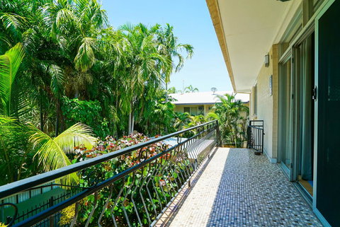 Nightcliff Gem - Your Holiday Retreat - Accommodation in Bendigo 9