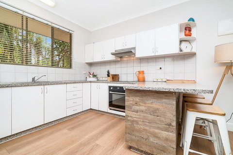 Nightcliff Gem - Your Holiday Retreat - Accommodation in Bendigo 5