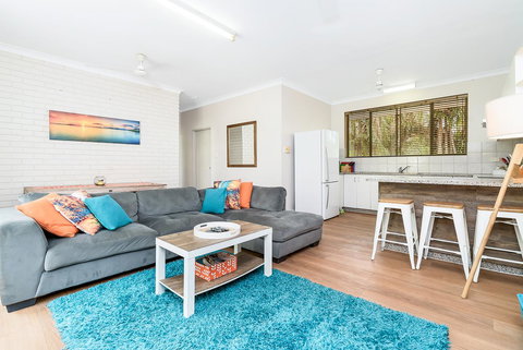 Nightcliff Gem - Your Holiday Retreat - Accommodation in Bendigo 2