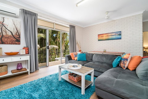 Nightcliff Gem - Your Holiday Retreat - Accommodation in Bendigo 3