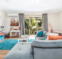 Nightcliff Gem - Your holiday retreat - Accommodation in Bendigo