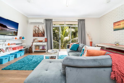 Nightcliff Gem - Your Holiday Retreat - Accommodation in Bendigo 0