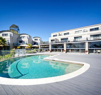 Corrigans Cove - Accommodation in Bendigo