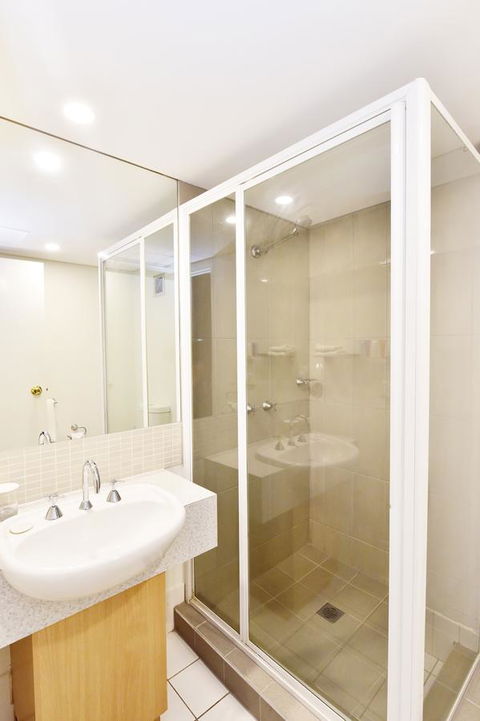 Mercure Alice Springs Resort - Accommodation in Bendigo 28
