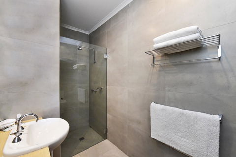 Mercure Alice Springs Resort - Accommodation in Bendigo 18