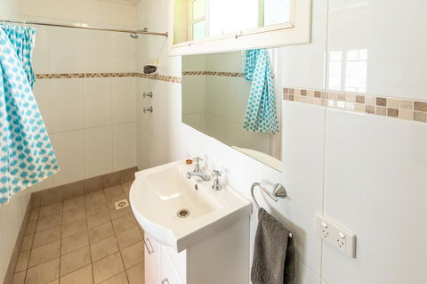 Glen Helen Lodge - Accommodation in Bendigo 27