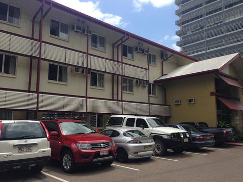 Value Inn - Accommodation in Bendigo 18