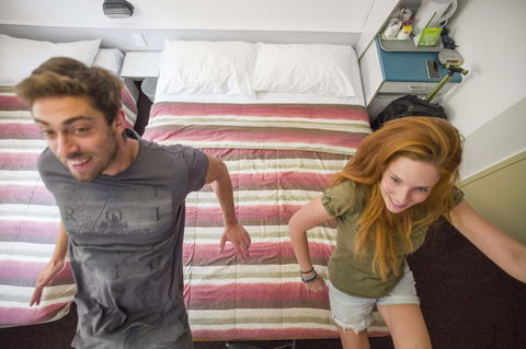 Value Inn - Accommodation in Bendigo 2