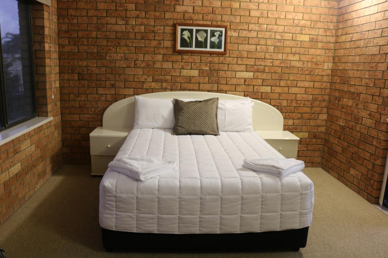 Forster NSW Accommodation in Bendigo