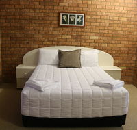 Golden Sands Motor Inn - Accommodation in Bendigo
