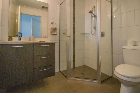 ZEN QUEST - The NOMADS PAD Near Nightcliff Markets & Sunset Foreshore - Accommodation in Bendigo 19