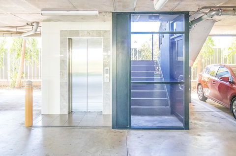 ZEN QUEST - The NOMADS PAD Near Nightcliff Markets & Sunset Foreshore - Accommodation in Bendigo 34