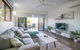 ZEN QUEST - The NOMADS PAD Near Nightcliff Markets & Sunset Foreshore - thumb 2