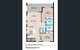 ZEN QUEST - The NOMADS PAD Near Nightcliff Markets & Sunset Foreshore - thumb 36