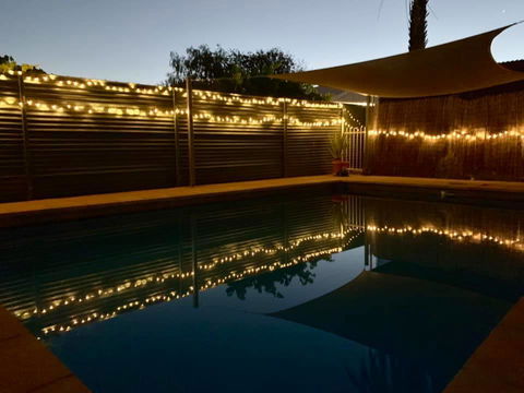 Alice Lodge - Accommodation in Bendigo 1