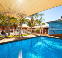 Alice Lodge Backpackers - Accommodation in Bendigo