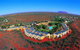 The Lost Camel Hotel - thumb 3