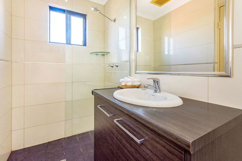 Quality Hotel Darwin Airport - Accommodation in Bendigo 20