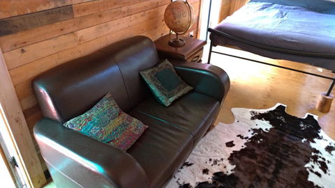 Alice\'s Secret Travellers Inn - Accommodation in Bendigo 10