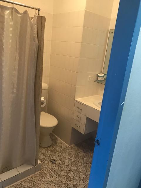 Winnellie Hotel Motel - Accommodation in Bendigo 12
