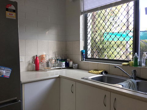 Cozy Room For A Great Stay In Darwin - Excellent Location - Accommodation in Bendigo 3