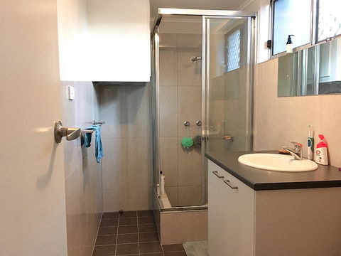 Cozy Room For A Great Stay In Darwin - Excellent Location - Accommodation in Bendigo 8