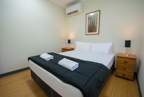 Hidden Valley Holiday Park Darwin - Accommodation in Bendigo 3