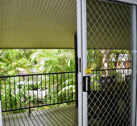 Hidden Valley Holiday Park Darwin - Accommodation in Bendigo 18