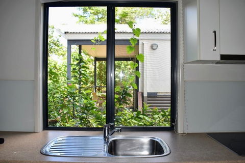 Hidden Valley Holiday Park Darwin - Accommodation in Bendigo 24