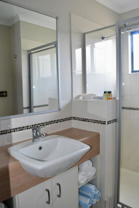 Hidden Valley Holiday Park Darwin - Accommodation in Bendigo 22
