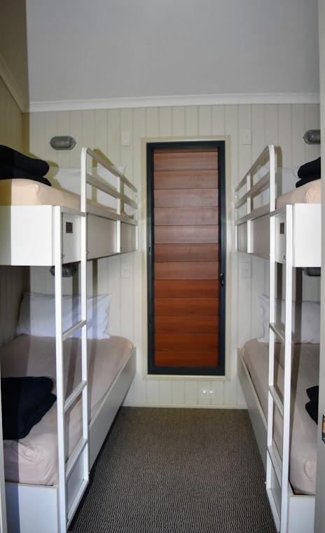 Hidden Valley Holiday Park Darwin - Accommodation in Bendigo 23