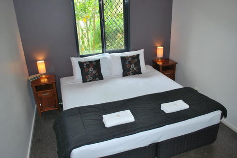 Hidden Valley Holiday Park Darwin - Accommodation in Bendigo 13