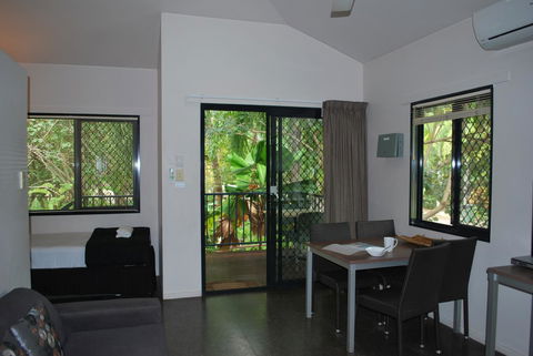 Hidden Valley Holiday Park Darwin - Accommodation in Bendigo 14