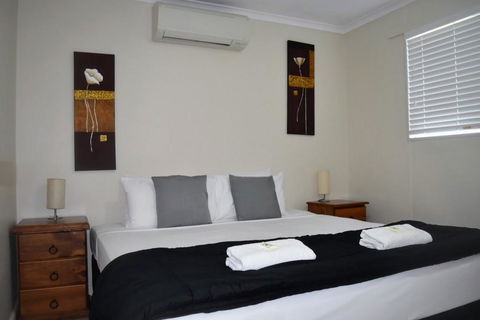 Hidden Valley Holiday Park Darwin - Accommodation in Bendigo 19