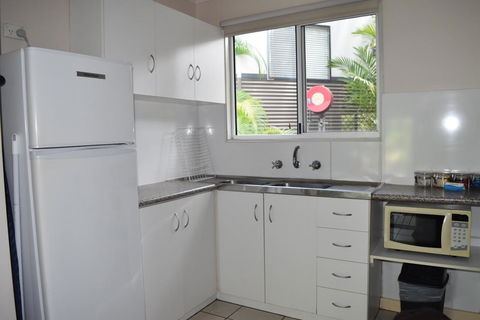 Hidden Valley Holiday Park Darwin - Accommodation in Bendigo 20