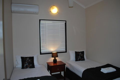 Hidden Valley Holiday Park Darwin - Accommodation in Bendigo 8