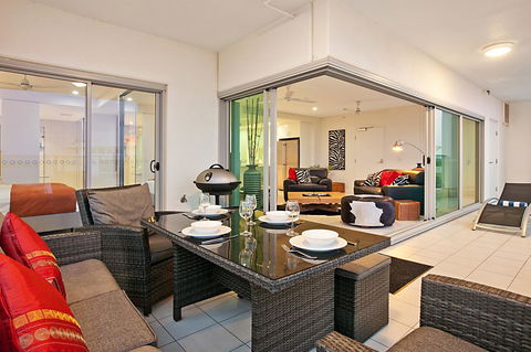 BeachLife Apartments - Accommodation in Bendigo 7