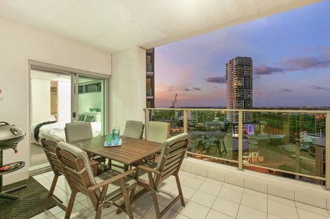 BeachLife Apartments - Accommodation in Bendigo 29