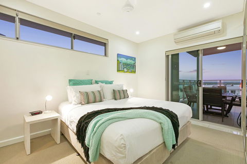 BeachLife Apartments - Accommodation in Bendigo 21
