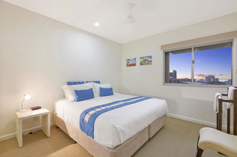 BeachLife Apartments - Accommodation in Bendigo 18