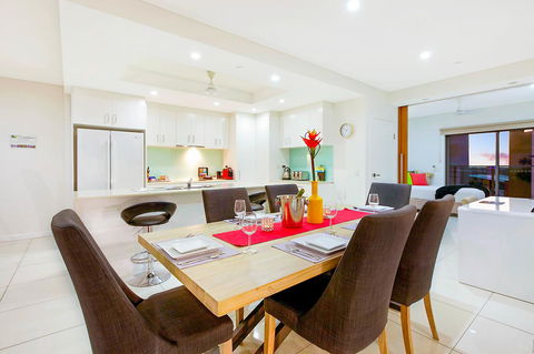 BeachLife Apartments - Accommodation in Bendigo 13