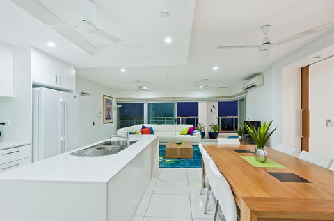 BeachLife Apartments - Accommodation in Bendigo 10