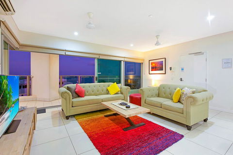 BeachLife Apartments - Accommodation in Bendigo 16
