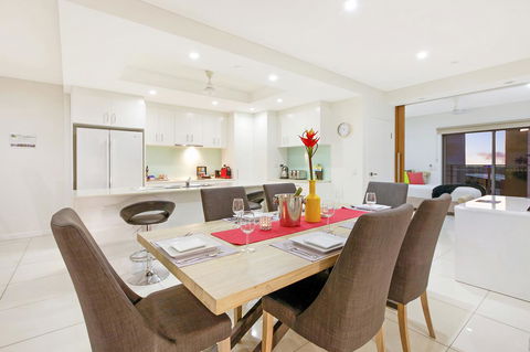 BeachLife Apartments - Accommodation in Bendigo 25