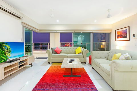 BeachLife Apartments - Accommodation in Bendigo 32